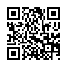 QR Code for 1CJiRJNC7oY22B6TQsHF3KvnnCie5NETpW
