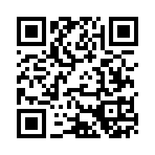 QR Code for 1CJiRSzBe3EZidPojssuEdPFo7QZf1yh4X