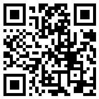 QR Code for 1CJiSNBzZmAFsJdNKDLDAthU67VVcMQPhy