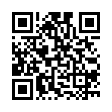QR Code for 1CJieSdnFGTHEN7QpXMonhUVCdqreeUtev