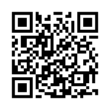 QR Code for 1CJig1oyikZshk5GEFSGNdDhGAEkRLTUNn