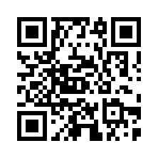 QR Code for 1CJijCCMDPCmYuFNpS5KqGWdojQDQCWPcV