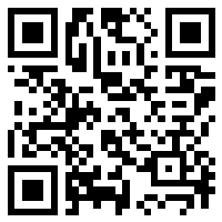QR Code for 1CJijFi9BoFd7DqqL2CN829XRunYTExpo6