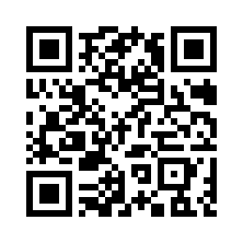 QR Code for 1CJikECdwGJSqAULhPj4A7PquzjQBX2t1B