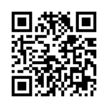 QR Code for 1CJimCD5mobTenhHSURrXBtBk3WybbUiK6