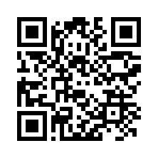 QR Code for 1CJimc6fF18jd8hEShCcf2HKVFVUVKJAA9