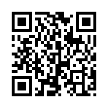 QR Code for 1CJimku9BiAprxHeTk54gmrh7GxP6jsfLF