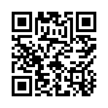 QR Code for 1CJioKhfpSfHMuLLSLBsUVa82fVpT1GMAk