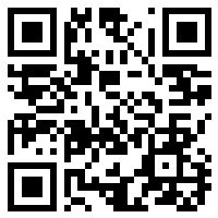 QR Code for 1CJitGF2swvdqAg9Gu6XSPTwMfBTt5X4pb
