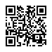 QR Code for 1CJiv4kH2Z2XeKDYdwPpAo3ceZLduFiokX