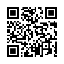 QR Code for 1CJivqtshxjcexCnsqTERPc8mohy3FDQ2t