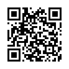 QR Code for 1CJiwSLPaAVDWgEZGSNbFsysPHMRt9P1mG