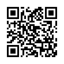 QR Code for 1CJiwWMFW21MCSavTRh1ZRBgS673Ptb5jy
