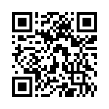 QR Code for 1CJix3TVoDB8MGN6zaPFVoAvb6kP2wnpc2