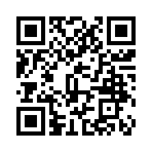 QR Code for 1CJixScNGQo2AjXB1MR6BPs4Vj74EVCqB6