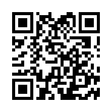 QR Code for 1CJizvQwwaWkCRrr4MCDa4BFbEUbG2amRJ