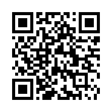 QR Code for 1CJj29PQ45vqaNuJ2VE87GNu6SoXfYLfSs