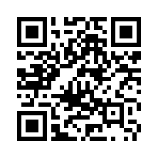 QR Code for 1CJj2DXj65pXwmefCfsxWQoWF5oHSNJH77