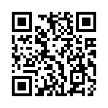 QR Code for 1CJj2TAbRYy3y2R8hpAYFSf2utFCd98rBR