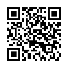 QR Code for 1CJj4WLLEVuvwoRf26gTwGoTF7MbbknVP4