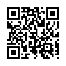 QR Code for 1CJj6C7bxqiKfEuxqxtHfpSvXfU86ub64C