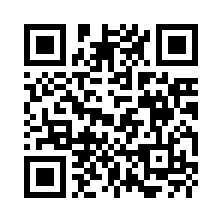 QR Code for 1CJj6XLS1L883faifHrkYGEjFh2wpHXEWK