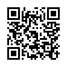 QR Code for 1CJj7nKX1P6d2oFee6pQcRqBTPGghDoQu