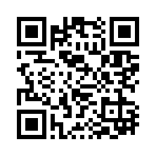 QR Code for 1CJj7pr7LpbeCBDCyD3MM32D5a71fbhM2v