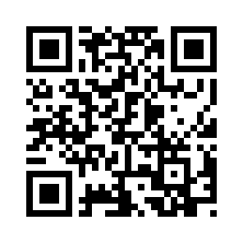 QR Code for 1CJj9Q1pgpR1tLRXpLEaN8EJ53AxBW83Av