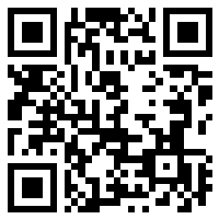 QR Code for 1CJjEP1VR5YNQuHyFxNFFkY4uTSLCiFWAd