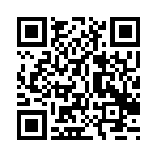 QR Code for 1CJjEdMuPCSNFQJy8snhAuoRs47VAUmMMj