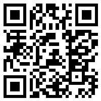 QR Code for 1CJjGMSbcc6rxzhWeUWwxnABAUfRrwVcE2
