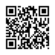 QR Code for 1CJjJ4zryuqFJmUvUAnKaHnLEbgCJNSS2c