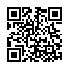 QR Code for 1CJjKC8jg9guhjfWAFdJKtrng7EfNt3dnS