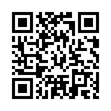 QR Code for 1CJjNWPGrP6WsTH2vWTXw4eR6NhUgADRGy
