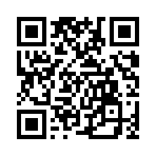 QR Code for 1CJjQDFTNp2K9n6eZdmX9f1ECT9ab47XpT