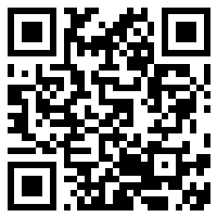 QR Code for 1CJjSTowQUN98Yvspt9MVUZs7XwMNxJT4a