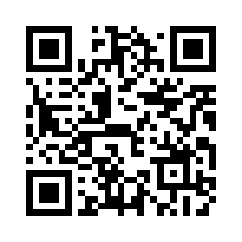 QR Code for 1CJjU4eXSXJdbaEBtxXPhaPfkXLktdt2yj