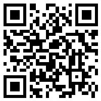 QR Code for 1CJjV45SdaENcNpp4Qb9mwV85mGZRBcBur