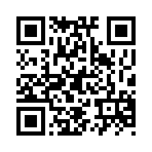 QR Code for 1CJjVpAMtRcwSFVGh1UTRdL53pZNotWP2h