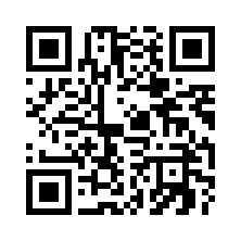 QR Code for 1CJjXhte7m8qBdSP7xrNZScxtQX7DPfsFB
