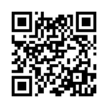 QR Code for 1CJjYRaeD4tH7MDaDBPb54wnhHQwnYFGAh