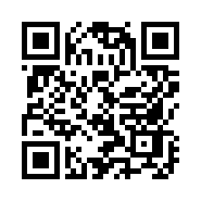 QR Code for 1CJjYVuRrySHG6cquFvx5z28oFAkLie5gF
