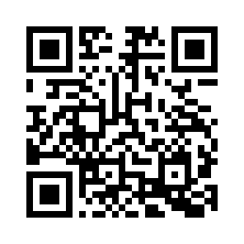 QR Code for 1CJjZaPqUvffFUJAtKvmD7RFR1S4N5UMP2