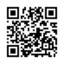 QR Code for 1CJjhgiPbXdrmrfHa6pwPEdWL18V7u3DUQ