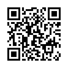 QR Code for 1CJjo1jKBAY7CJobStxVNJwZFfJZkzzXYy