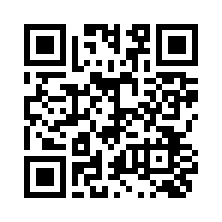 QR Code for 1CJjuCvnqaf6L87LCLSdDobJhRsWZQPBYj