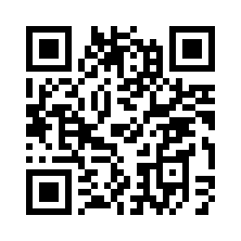 QR Code for 1CJjyoGhXzXE3bo2ddvmn2SEVZas8rx7Pi