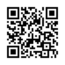 QR Code for 1CJk1V1s3EcdPDP7Sp6HXJSYkus4P2n5SM