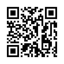 QR Code for 1CJk37sDmKFr2onC4VbreoZ7BfhF7beKzm